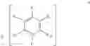 Fig. 27 - Ionic liquid flame retardants