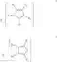 Fig. 29 - Ionic liquid flame retardants