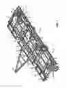 Fig. 02 - Conservation tillage implement, system and method