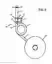 Fig. 04 - Conservation tillage implement, system and method