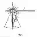 Fig. 05 - Conservation tillage implement, system and method