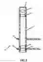 Fig. 06 - Conservation tillage implement, system and method