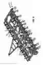 Fig. 07 - Conservation tillage implement, system and method