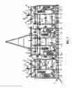 Fig. 08 - Conservation tillage implement, system and method