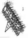 Fig. 11 - Conservation tillage implement, system and method