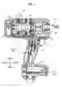 Fig. 02 - Rotary striking tool