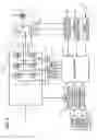 Fig. 05 - Rotary striking tool