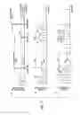Fig. 14 - Rotary striking tool
