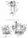 Fig. 01 - POWER TOOLS
