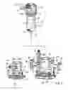Fig. 02 - POWER TOOLS
