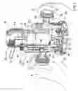 Fig. 04 - POWER TOOLS