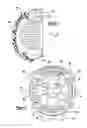 Fig. 05 - Power tool with torque clutch