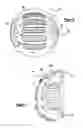 Fig. 07 - Power tool with torque clutch