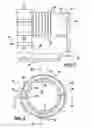 Fig. 12 - Power tool with torque clutch