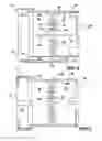 Fig. 13 - Power tool with torque clutch