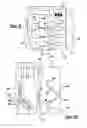 Fig. 20 - Power tool with torque clutch