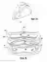 Fig. 23 - Power tool with torque clutch