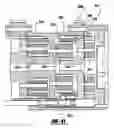 Fig. 33 - Power tool with torque clutch