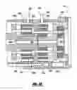 Fig. 34 - Power tool with torque clutch