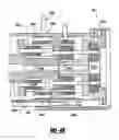 Fig. 35 - Power tool with torque clutch