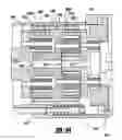 Fig. 46 - Power tool with torque clutch