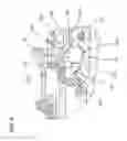 Fig. 07 - Power tool with rotatable tool holder