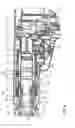 Fig. 09 - Power tool with rotatable tool holder