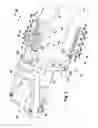 Fig. 03 - Hammer drill and/or chisel hammer