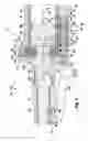 Fig. 05 - Hammer drill and/or chisel hammer
