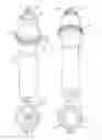 Fig. 02 - DEVICE FOR DRIVING INSTRUMENTS AND TOOLS AND THE USE THEREOF