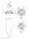 Fig. 03 - DEVICE FOR DRIVING INSTRUMENTS AND TOOLS AND THE USE THEREOF
