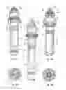 Fig. 04 - DEVICE FOR DRIVING INSTRUMENTS AND TOOLS AND THE USE THEREOF