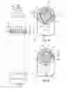 Fig. 07 - DEVICE FOR DRIVING INSTRUMENTS AND TOOLS AND THE USE THEREOF