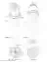 Fig. 08 - DEVICE FOR DRIVING INSTRUMENTS AND TOOLS AND THE USE THEREOF
