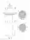 Fig. 09 - DEVICE FOR DRIVING INSTRUMENTS AND TOOLS AND THE USE THEREOF
