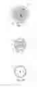 Fig. 10 - DEVICE FOR DRIVING INSTRUMENTS AND TOOLS AND THE USE THEREOF