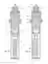 Fig. 11 - DEVICE FOR DRIVING INSTRUMENTS AND TOOLS AND THE USE THEREOF