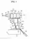 Fig. 02 - Electric power tool