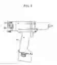 Fig. 05 - Electric power tool