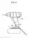 Fig. 06 - Electric power tool