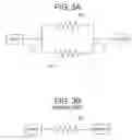 Fig. 04 - Busbar and electrical junction box incorporating the same