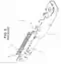 Fig. 07 - Busbar and electrical junction box incorporating the same