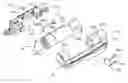 Fig. 01 - GROUNDING MECHANISM FOR FOLDABLE ELECTRONIC DEVICES