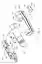 Fig. 02 - GROUNDING MECHANISM FOR FOLDABLE ELECTRONIC DEVICES
