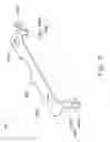 Fig. 03 - GROUNDING MECHANISM FOR FOLDABLE ELECTRONIC DEVICES
