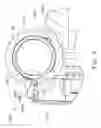 Fig. 06 - GROUNDING MECHANISM FOR FOLDABLE ELECTRONIC DEVICES