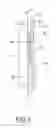 Fig. 04 - Electrical cover