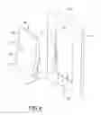 Fig. 05 - Electrical cover