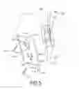 Fig. 06 - Electrical cover