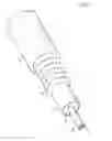 Fig. 02 - Coaxial cable